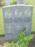 image of grave number 52230